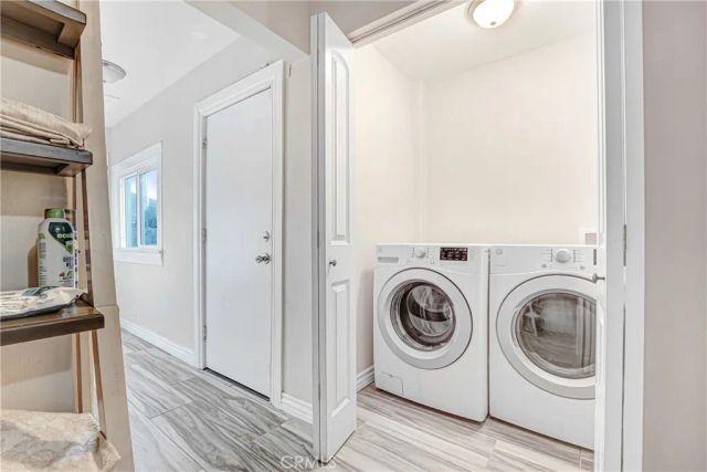 1782 1782 w 36th pl, Los Angeles, CA 90018