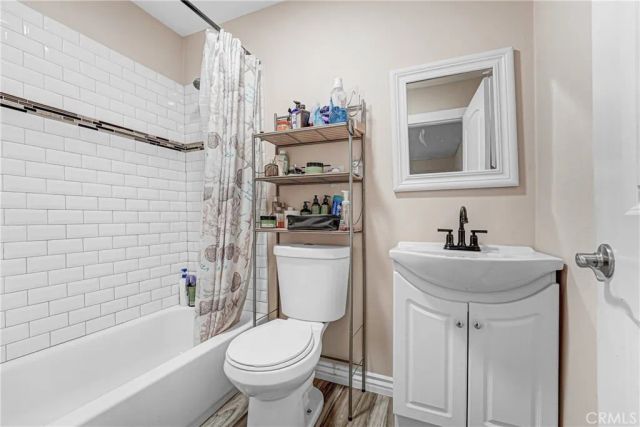 1782 1782 w 36th pl, Los Angeles, CA 90018