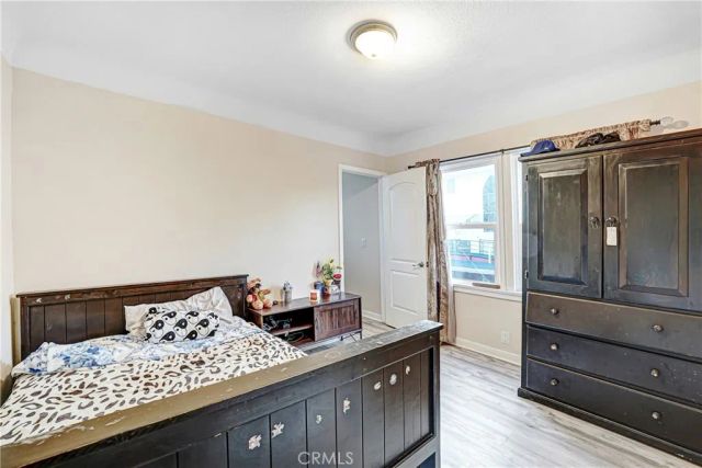 1782 1782 w 36th pl, Los Angeles, CA 90018