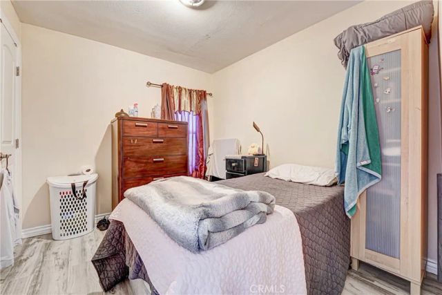 1782 1782 w 36th pl, Los Angeles, CA 90018