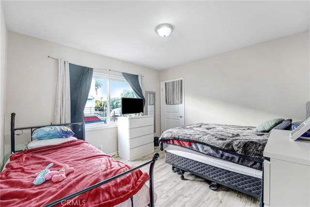 1782 1782 w 36th pl, Los Angeles, CA 90018