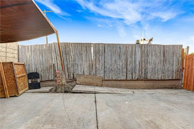 1782 1782 w 36th pl, Los Angeles, CA 90018