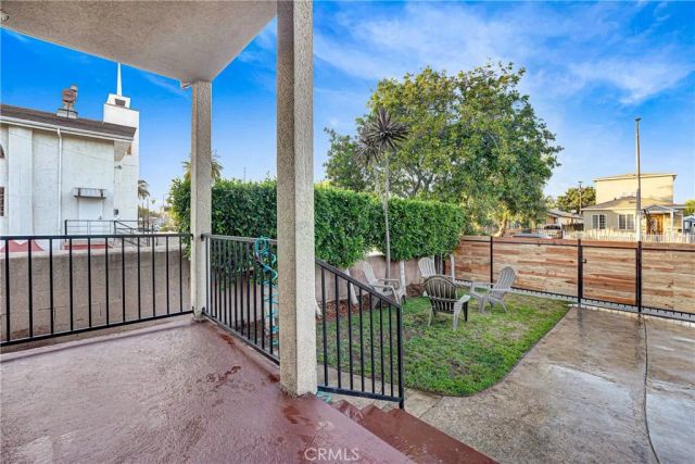 1782 1782 w 36th pl, Los Angeles, CA 90018