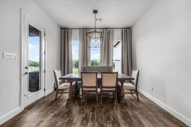 8078 Cutter Corral Road, Fort Worth, TX 76126