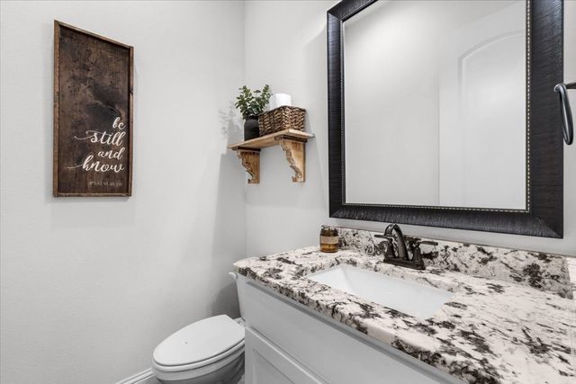 8078 Cutter Corral Road, Fort Worth, TX 76126