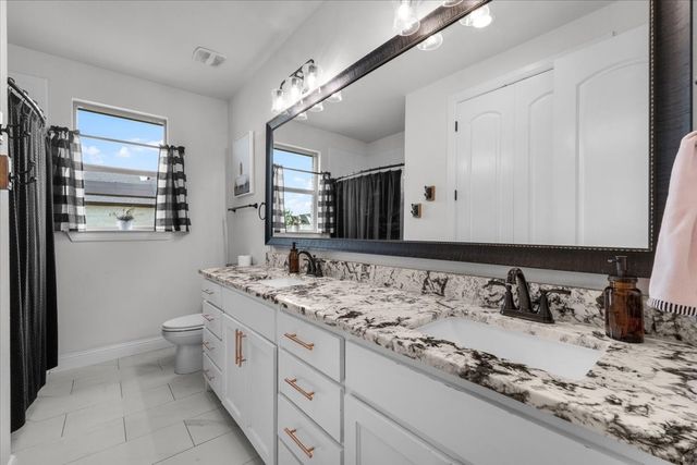 8078 Cutter Corral Road, Fort Worth, TX 76126