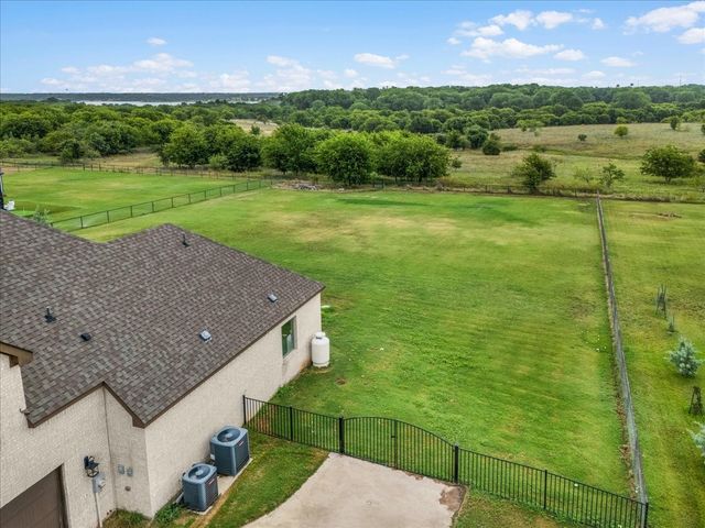 8078 Cutter Corral Road, Fort Worth, TX 76126
