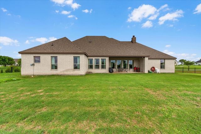 8078 Cutter Corral Road, Fort Worth, TX 76126