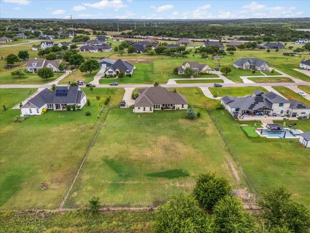 8078 Cutter Corral Road, Fort Worth, TX 76126
