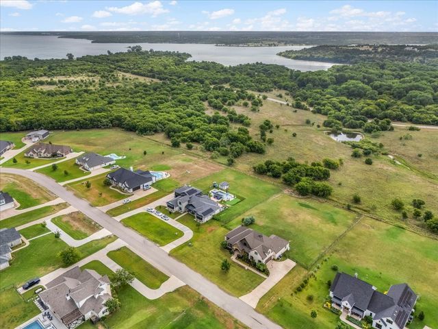8078 Cutter Corral Road, Fort Worth, TX 76126