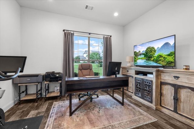 8078 Cutter Corral Road, Fort Worth, TX 76126