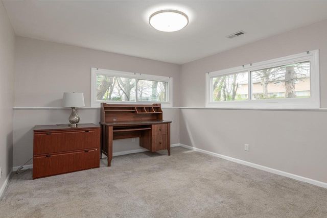 12437 41st AVENUE, Pleasant Prairie, WI 53158