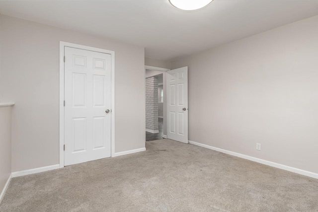 12437 41st AVENUE, Pleasant Prairie, WI 53158