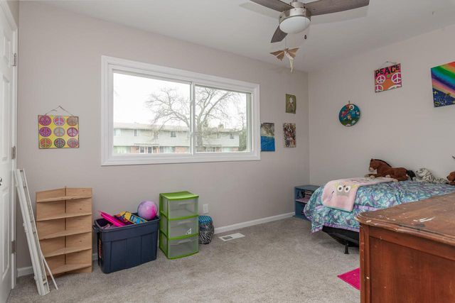 12437 41st AVENUE, Pleasant Prairie, WI 53158