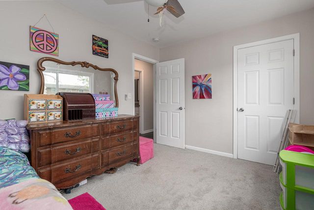 12437 41st AVENUE, Pleasant Prairie, WI 53158
