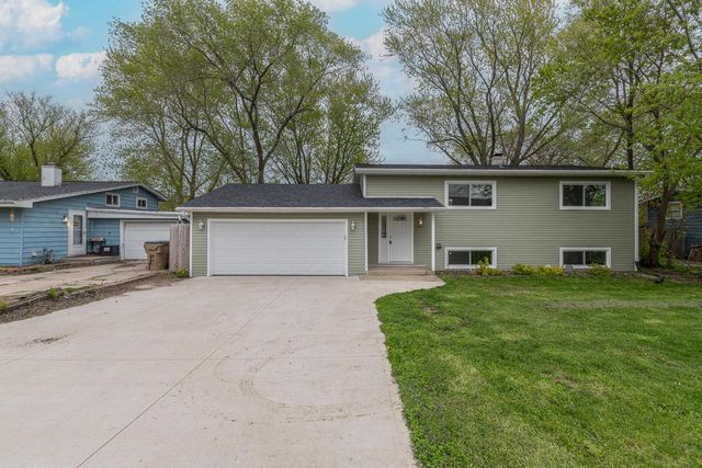 12437 41st AVENUE, Pleasant Prairie, WI 53158