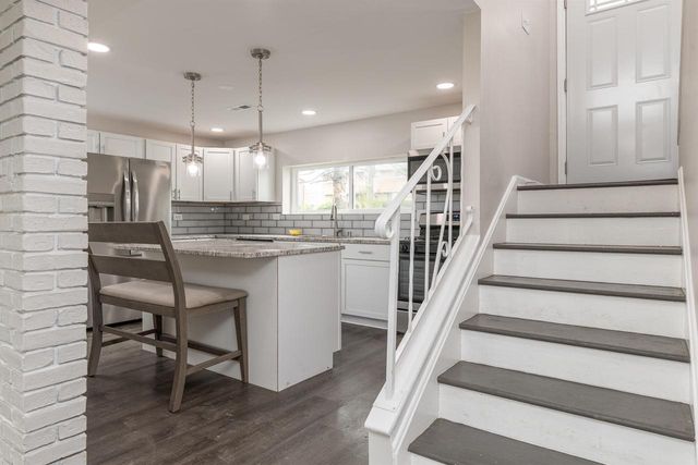 12437 41st AVENUE, Pleasant Prairie, WI 53158
