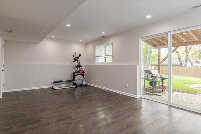 12437 41st AVENUE, Pleasant Prairie, WI 53158