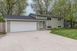 12437 41st AVENUE, Pleasant Prairie, WI 53158
