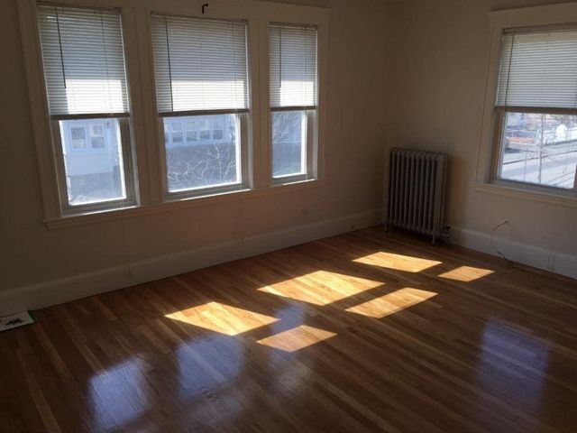 24 Hollis Ave 2L, Quincy, MA 02171