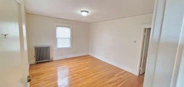24 Hollis Ave 2L, Quincy, MA 02171