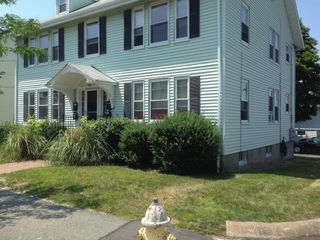24 Hollis Ave 2L, Quincy, MA 02171
