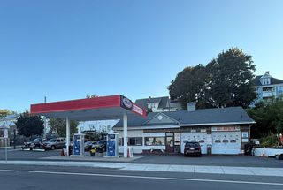 474 Ferry St, Everett, MA 02149