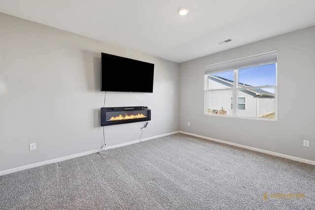 6418 Aspen Lane, Wonder Lake, IL 60097