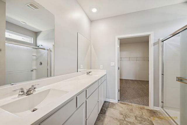 6418 Aspen Lane, Wonder Lake, IL 60097