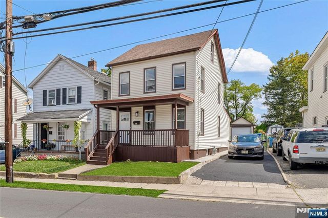 91 Main Street, Milltown, NJ 08850