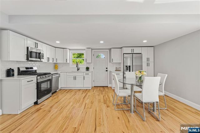 91 Main Street, Milltown, NJ 08850