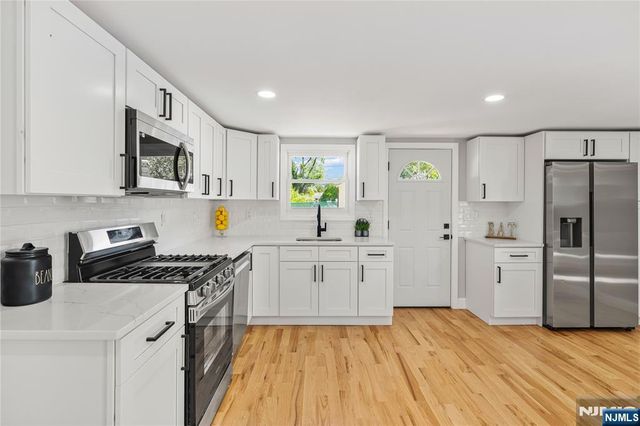 91 Main Street, Milltown, NJ 08850