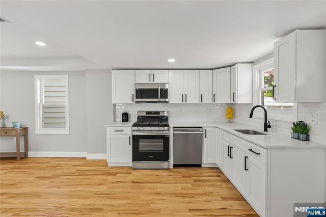 91 Main Street, Milltown, NJ 08850