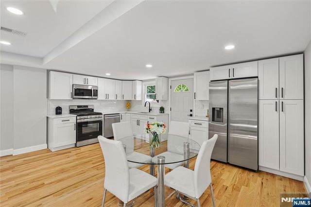 91 Main Street, Milltown, NJ 08850