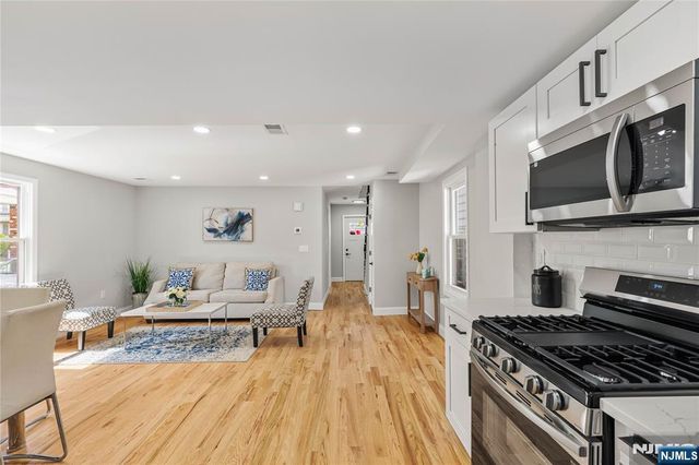 91 Main Street, Milltown, NJ 08850