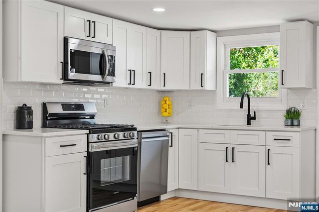 91 Main Street, Milltown, NJ 08850