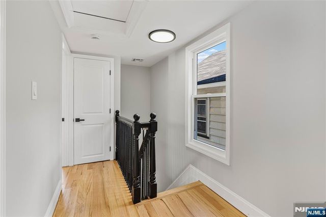 91 Main Street, Milltown, NJ 08850