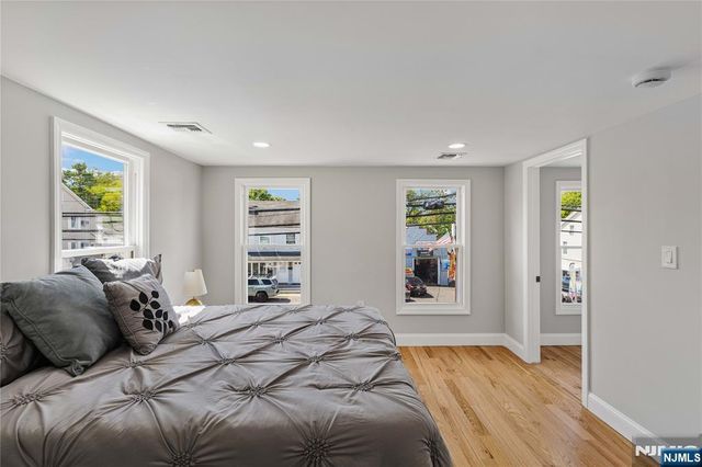 91 Main Street, Milltown, NJ 08850