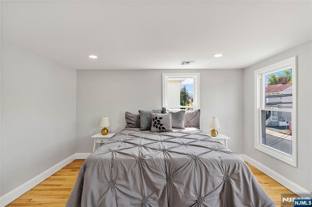 91 Main Street, Milltown, NJ 08850