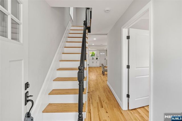 91 Main Street, Milltown, NJ 08850