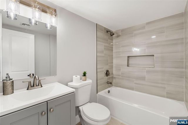 91 Main Street, Milltown, NJ 08850