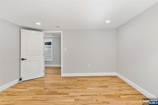 91 Main Street, Milltown, NJ 08850