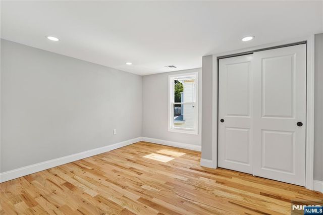 91 Main Street, Milltown, NJ 08850