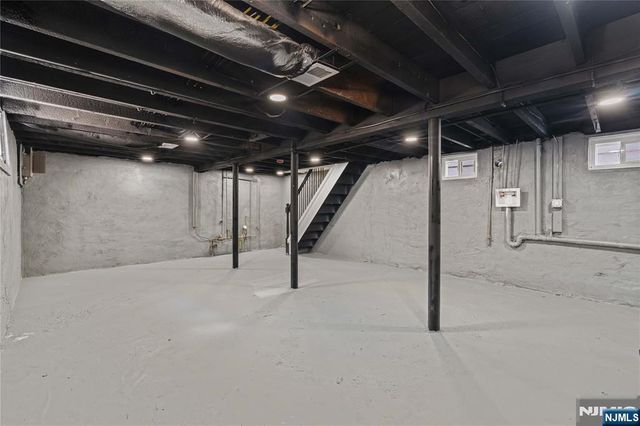 91 Main Street, Milltown, NJ 08850