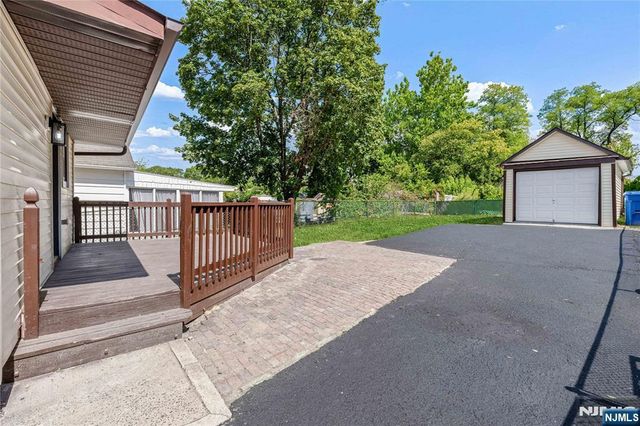 91 Main Street, Milltown, NJ 08850