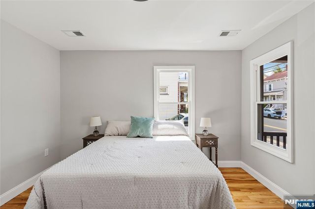 91 Main Street, Milltown, NJ 08850