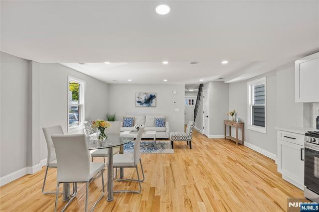 91 Main Street, Milltown, NJ 08850