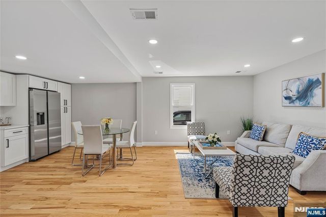 91 Main Street, Milltown, NJ 08850