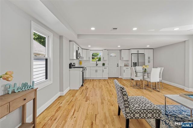 91 Main Street, Milltown, NJ 08850