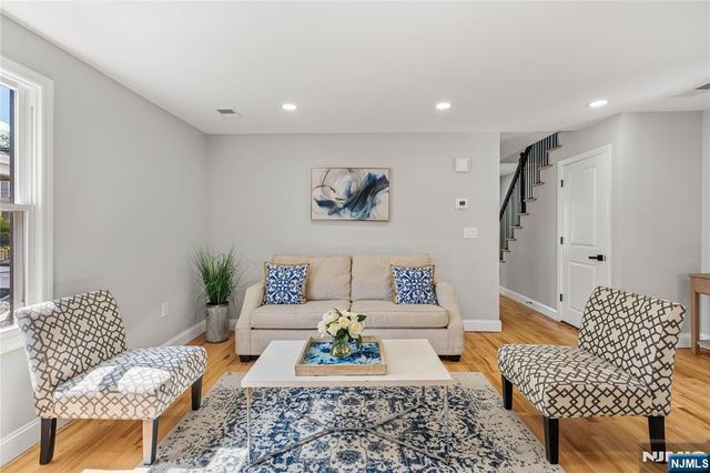 91 Main Street, Milltown, NJ 08850